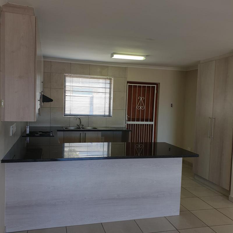 3 Bedroom Property for Sale in Bellair Western Cape